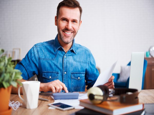 Ventajas de un sistema de facturacion para freelancers - Ventajas de un sistema de facturación para freelancers