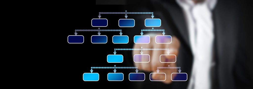 Una erp para una empresa de gestion de cobro ventajas