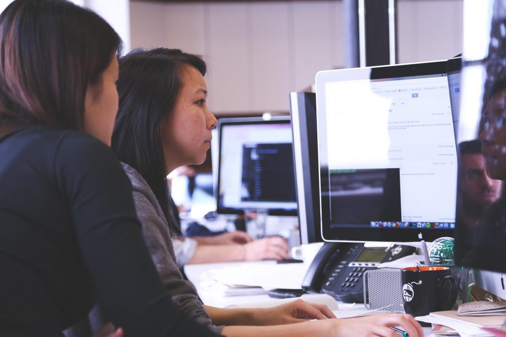 La necesidad de trabajar con expedientes de otras empresas de gestión de cobros con tu CRM