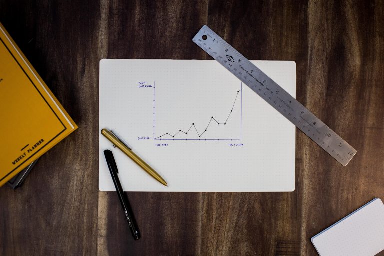 Como usar el CRM de Trebede para aumentar la productividad en tu empresa 768x512 - Cómo usar el CRM de Trebede para aumentar la productividad en tu empresa