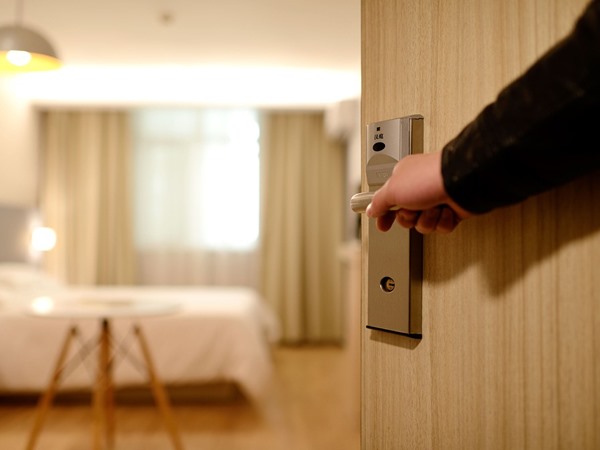 Que es el social CRM y por que deberias implementarlo en tu hotel – CRM