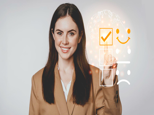 La gestion y la relacion con tus clientes ¿Como se relacionan – CRM