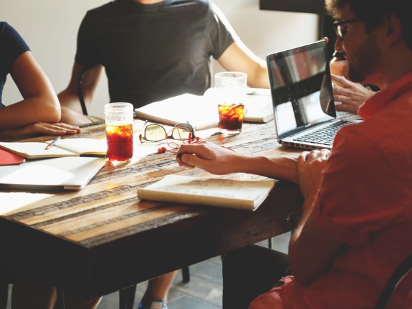 La importancia de optimizar reuniones con clientes – CRM