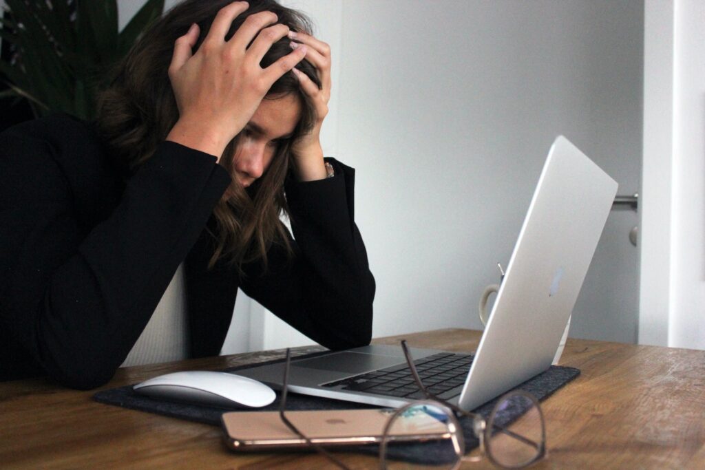 La tranquilidad y la paz mental que te ofrece un CRM – CRM