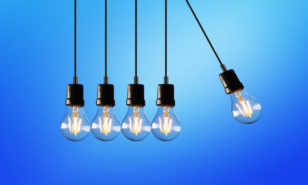 Como beneficia un CRM a las empresas del sector energetico para Trebede – CRM