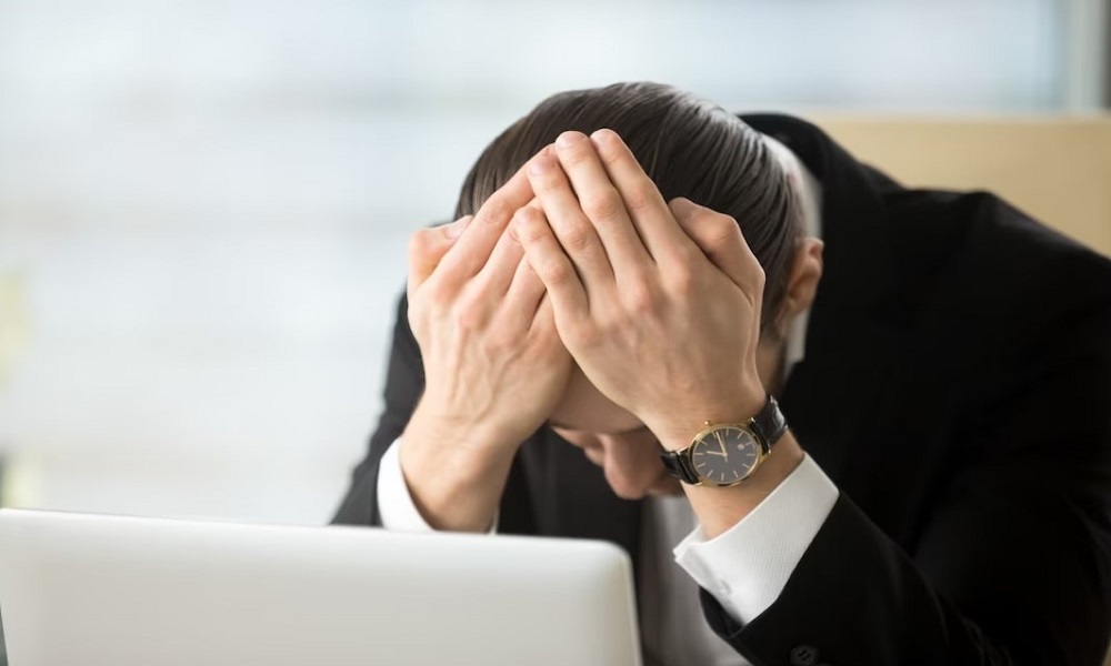 Has sufrido un impago Que no te vuelva a pasar con nuestro CRM para cobros – CRM