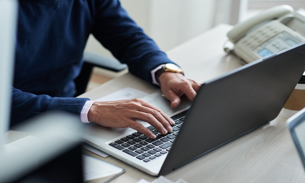 Los 5 modulos opcionales mas solicitados en Trebede – CRM