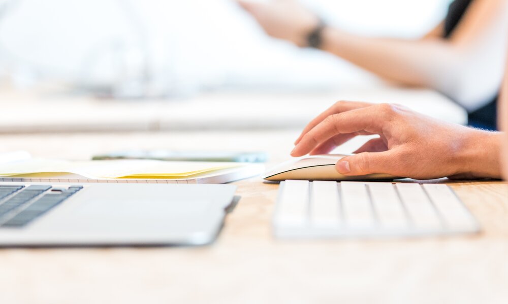 Por que un CRM es la herramienta corporativa profesional mas importante para Trebede – CRM