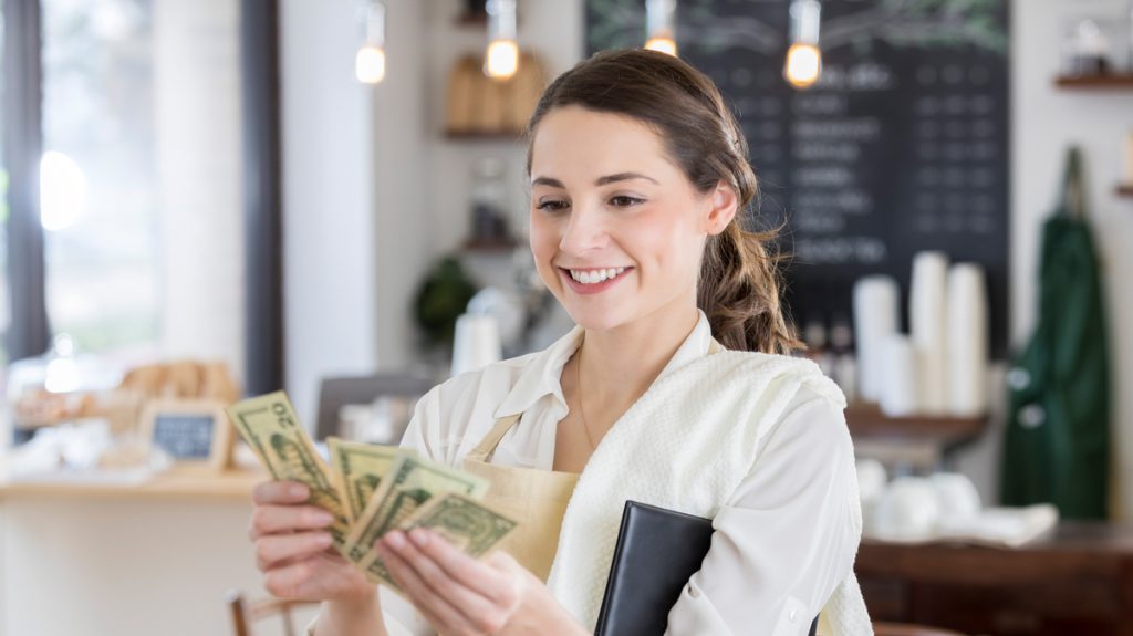 iStock 860318366 e1645444260847 1024x575 1 – CRM