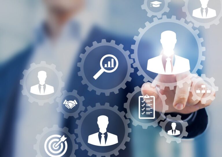 Previsión de ventas: qué es y cómo elaborarla de forma verosímil