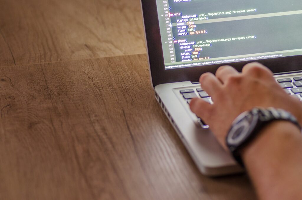 Diferencias entre CRM y ERP