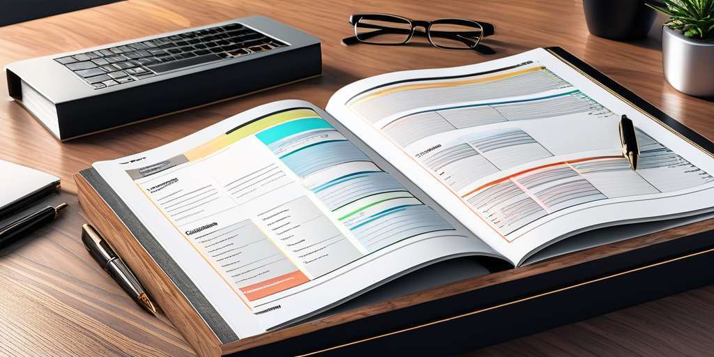 Agenda comercial para seguimiento: Optimiza la gestión comercial con nuestro CRM
