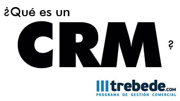 Que-es-un-CRM