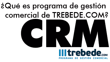 Que-es-el-programa-de-gestion-comercial-de-TREBEDE_COM