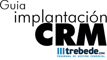 Implantacion-programa-gestion-comercial