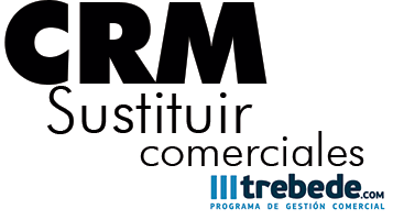 sustituir-comercial-CRM