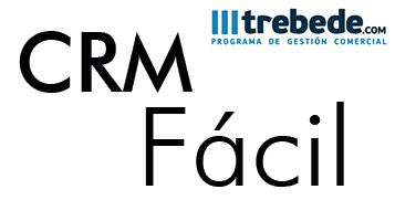 CRM-facil