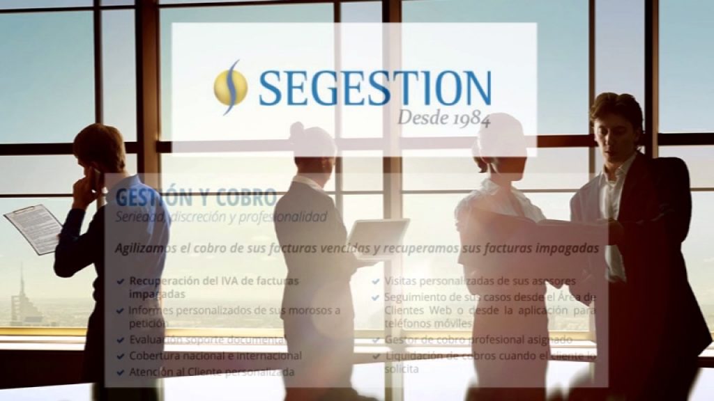 segestion-casos-de-exito-implantando-crm-online