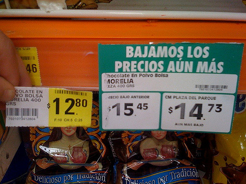 poltica-de-precios