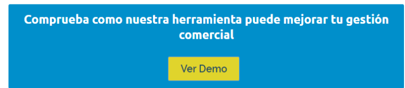 pedir que te compren demo gratuita CRM