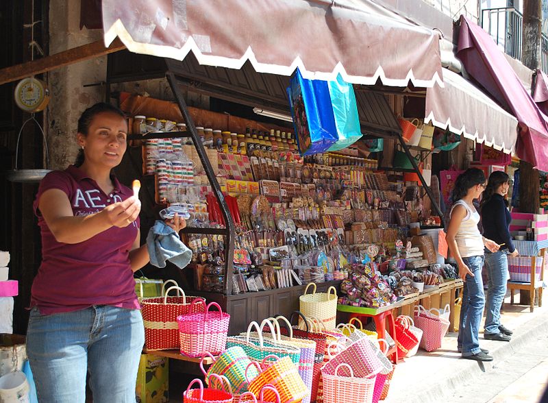 técnicas para vender más