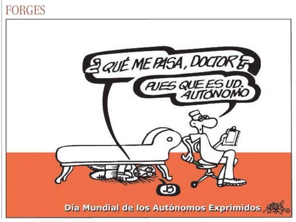 crm facil para autonomos y pymes