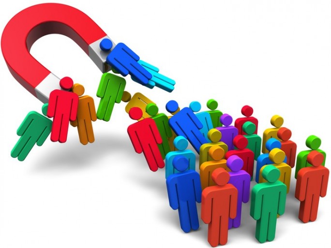 ganar clientes crm facil
